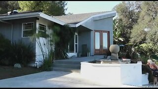 Etap manman sedui l &#039; lè s.