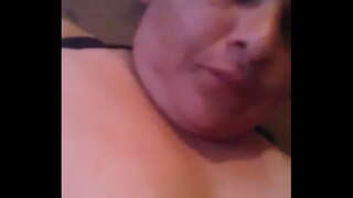 Thiết gia temperley Badoo