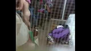 ���ুপ্তচরবৃত্তি পরিণত argenta