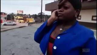 Sikim hiç bu kadar Tatlı Olmamıştı.