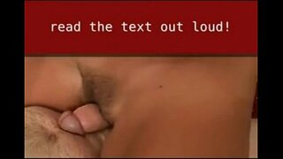 ארוטי היפנוזה וידאו