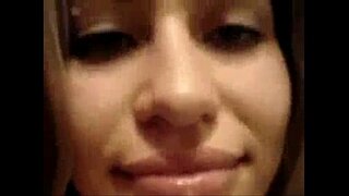 камилә катнаша дубинку