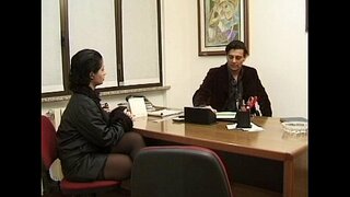 סרט מלא איטלקית - לה Coatta