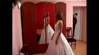 La núvia d (fantasia)