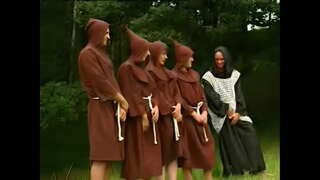 Nybörjare Av Utgående 2