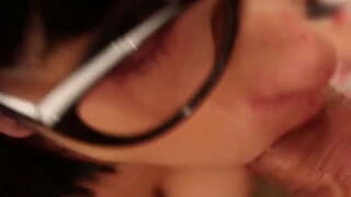 Blowjob agus fucking - AmedeeVause