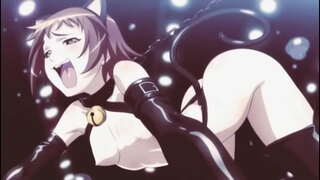 [HMV] Хайр Донтогч - Хянан тохиолдуулсан Erushka^^