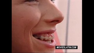 Сандр - Немыч Анальный Чукай Чукарай