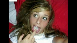 Cum είναι καλό για σας