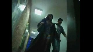 אורגיה אווה דיוויין