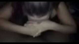 ���ัวดี