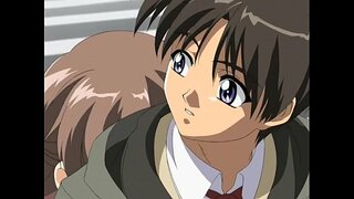 [Բաք-բհմ] Մի իրական պատմություն - 3 unc վարչության