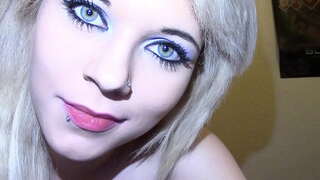 ���្តៅសិចស៊ីក្មេងស្រីហៀរទឹកមានអណ្តាត