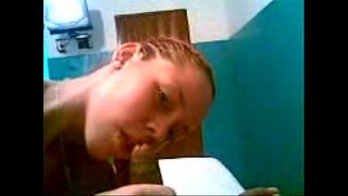 ���ിഡിഐ dra cubana