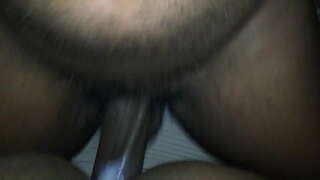 Super lena pussy mahazo fucked avy indray