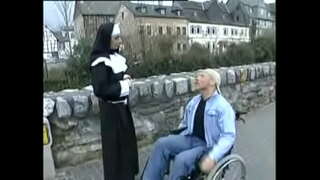 Ог-огзэс ярато