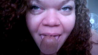 ΜΟΓ Redbone Cumslut