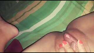 Urugwaj 20 lat LATO 2017