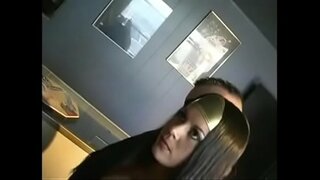 Jewel De Nyle Brīnums, Sieviete