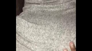 DDL חזר בו. זיינתי אותה אחרי הכנסייה. אלוהים יסלח לי.