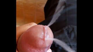 Voleu veure com un terme?