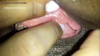 הודי סקס חם קטעי וידאו (6)