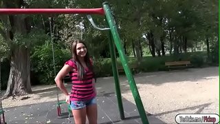 ���່ອມຍໍາໃນສາທາລະນະສໍາລັບເງິນສົດ