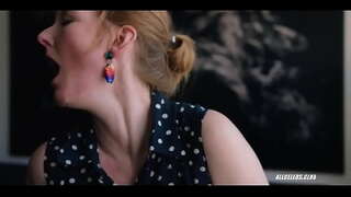 Дитт Хансен - Дитт но Луиз - s02e01