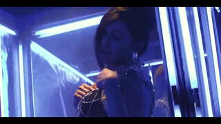 Bhallage Shahan AHM feat DJ Sonica Bangla Mentalz Official Music Video - ийн YouTube-ийн.MP4