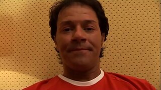 Минем әгъзасы алмый устоять алдында неотразимым очарованием зрелой шлюшки! 3 Том