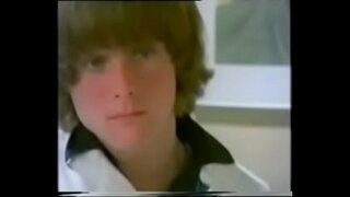 винтаге тројку са лекаром и медицинском сестром