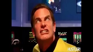 Lt uhura scopata da kirk e spock