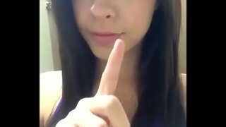 ���्रँड नवीन फॉक्स दाखविणे, त्यांच्या छाती | novinhassapecas.com