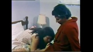 Kćer Совращает Njegova Vlastitog Oca