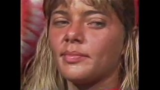 Чыгарылыш кичәләре Кызыл һәм Кара Pt1.VOB