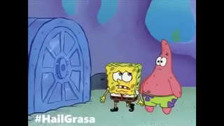 Laura दु: खी | यादृच्छिक SDLG :v