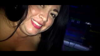 La TETONA tabatharojas໖໙ ການດໍາເນີນການທີ່ດີລັດເຊຍ