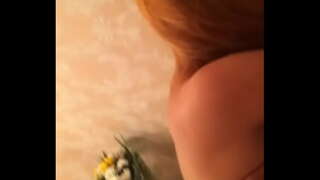 5. Thật tốt khi bạn yêu quý kết thúc như thế này, nhưng không có đủ người quay phim với các camera.