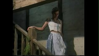 --fmvideo верзија español019 2