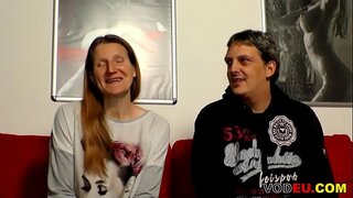 Трах налын немыч пеҥгыде изи вовойжо сиськастый