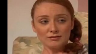 INYATHELO LESI-UDADE PORN #20