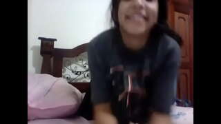 пӧсь телефоназ мобильный розалатин ӵош гожъямез