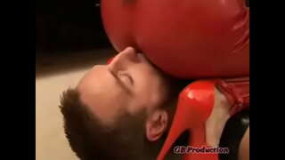 ���ምዎ ቅድሚያ አምልኮ