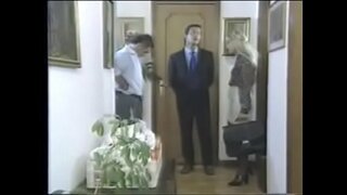 Dvorana Montaža Letnik in