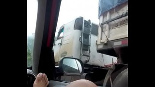 Á�道路、grelao