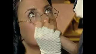 Maria Belluci Estudante