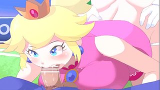 Ремикс Нинтендо Тылткалташ!