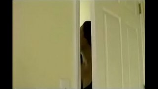 Srepmomxxxx.ڈاٹ کام کے قدم ماں جنسی تعلیم کے لئے اس کے بیٹے part2