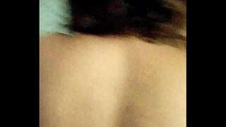 мӹнь тӹдӹм шим кӹшкӹ кӹчӓлӓш