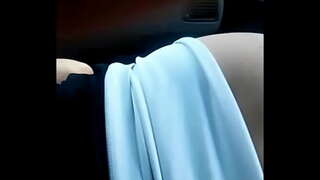 Тиозиньо чупандо бучета әйе сафада